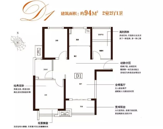 环沪单价不到一万的楼盘,环沪均价8800精装新房