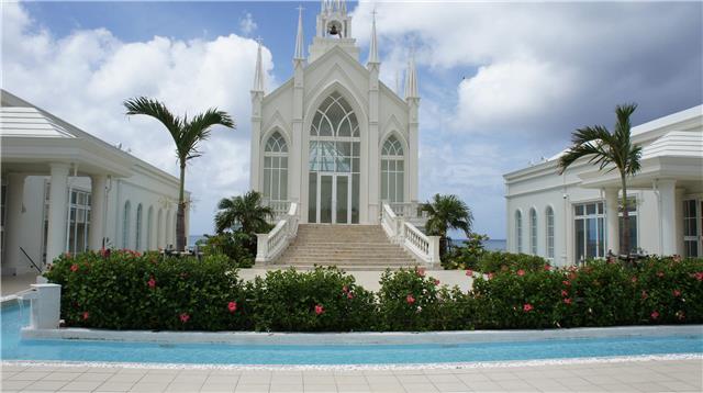 冲绳酒店攻略,冲绳宫古岛酒店