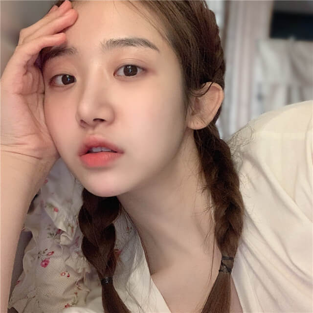 脸颊毛孔粗大怎么解决,脸颊毛孔粗大怎样解决