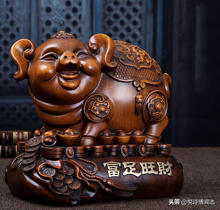 本命年送东西有啥说法,本命年送朋友礼物的讲究