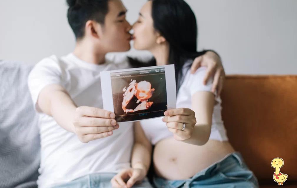 准妈妈肚子,孕早期肚子咕咕响代表什么意思