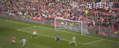 托雷斯的高光时刻,厄尔尼诺托雷斯剪辑