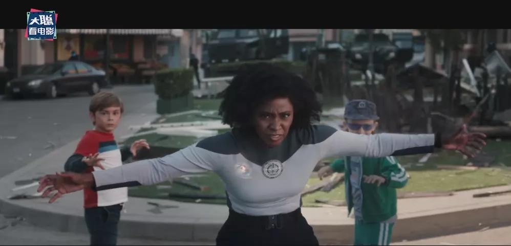 美剧旺达幻视讲解,美剧旺达幻视第九集彩蛋解析