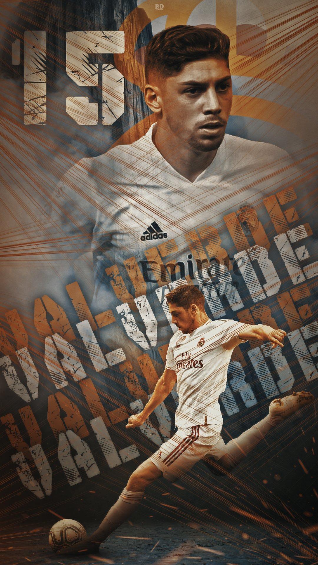 皇家马德里球衣壁纸,足球皇家马德里图片