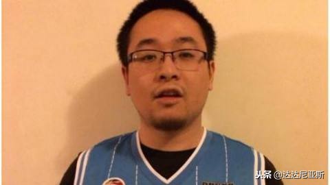 盘点最具争议的体育解说员，最后一人恶贯满盈被刑拘