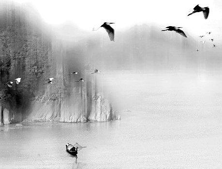一年级有关雨的成语,小学语文知识词语成语