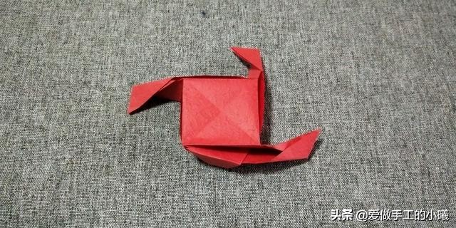 玫瑰花折纸要折几组,玫瑰花折纸教程解析