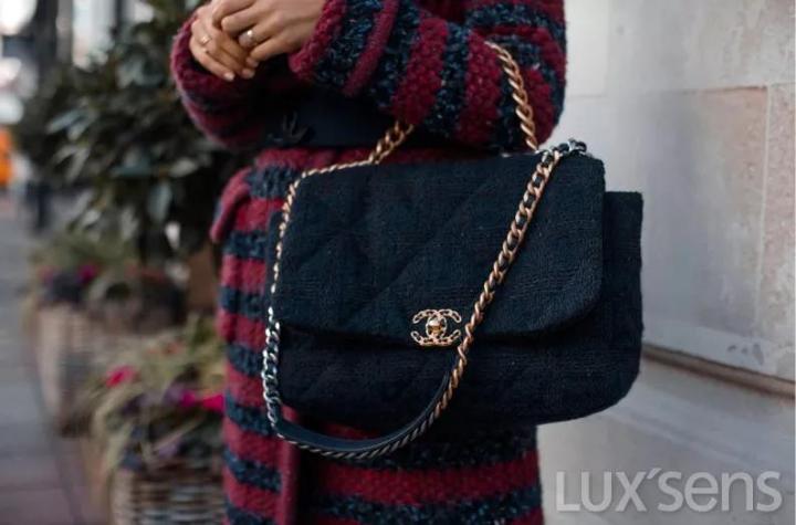 zara今年最流行的包包女款,zara同款包包