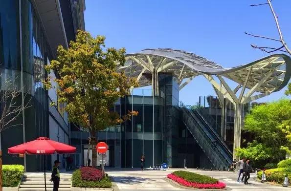 大局已定尘埃落定,大局已定开始扭转乾坤