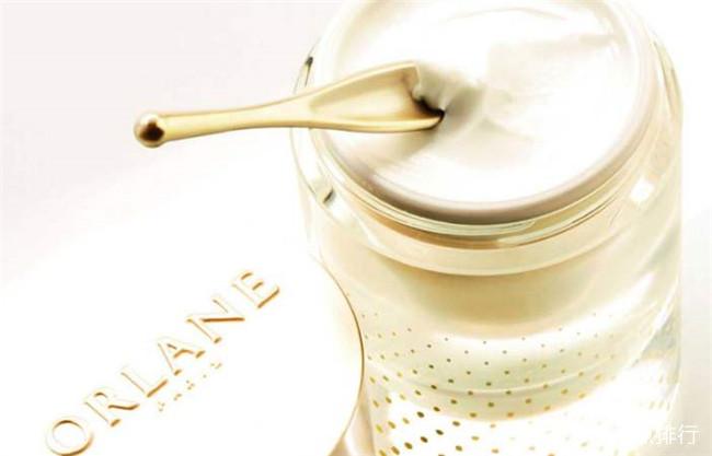 老阿姨推荐面霜,老阿姨护肤品