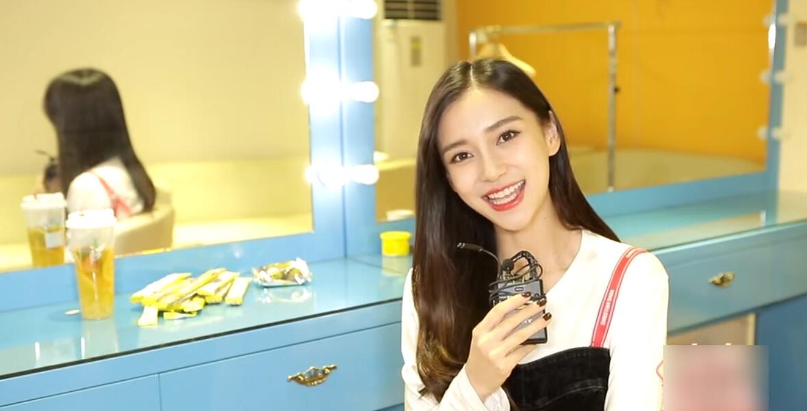 baby要退出娱乐圈了吗,baby什么时候退出娱乐圈的