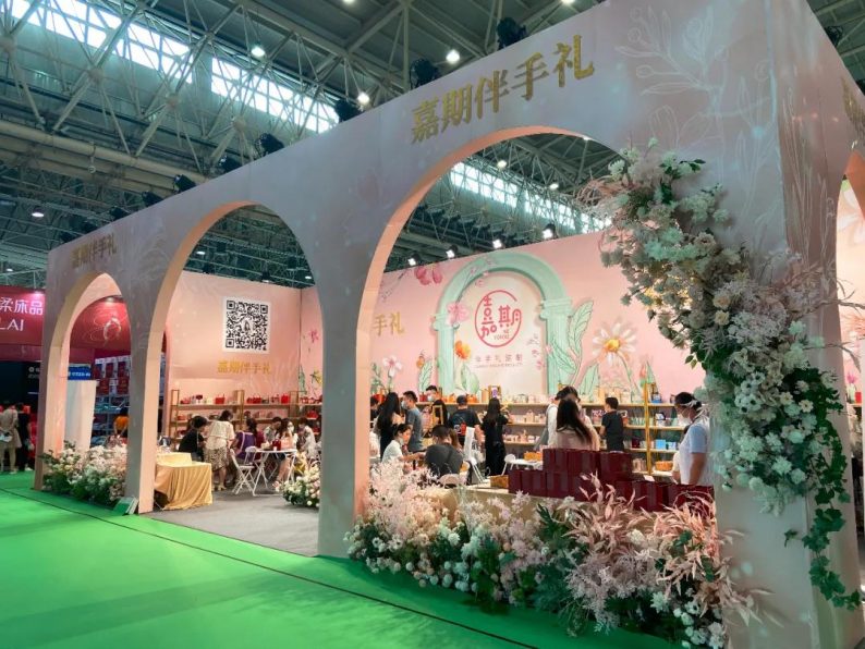 中国婚博会排行榜,中国婚博会武汉地点