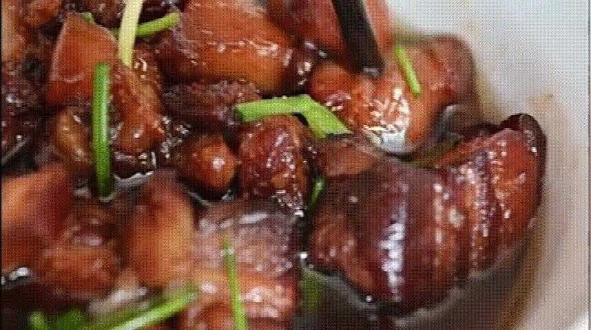 名气不如三星，却是韩国主妇首选！一款双胆电压力锅，卖出10万台