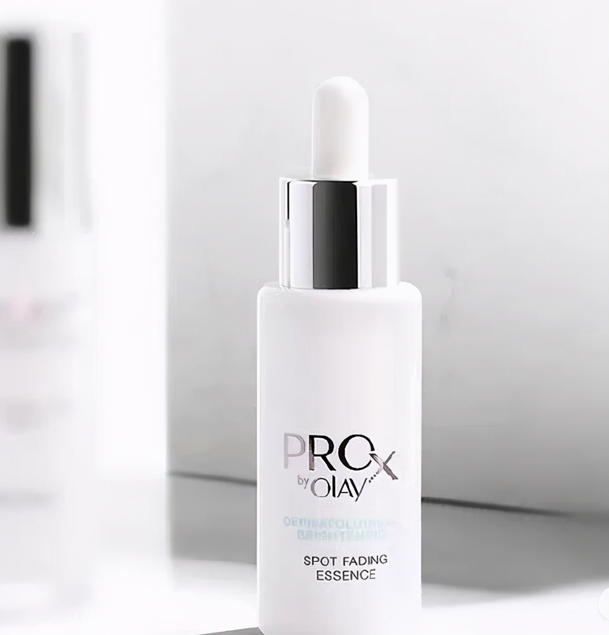 olay是兰蔻吗,olay是大牌护肤品么