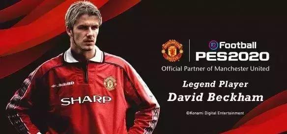 steam瀹炲喌瓒崇悆2020鍏嶈垂,steam瀹炲喌瓒崇悆2022璇曠帺