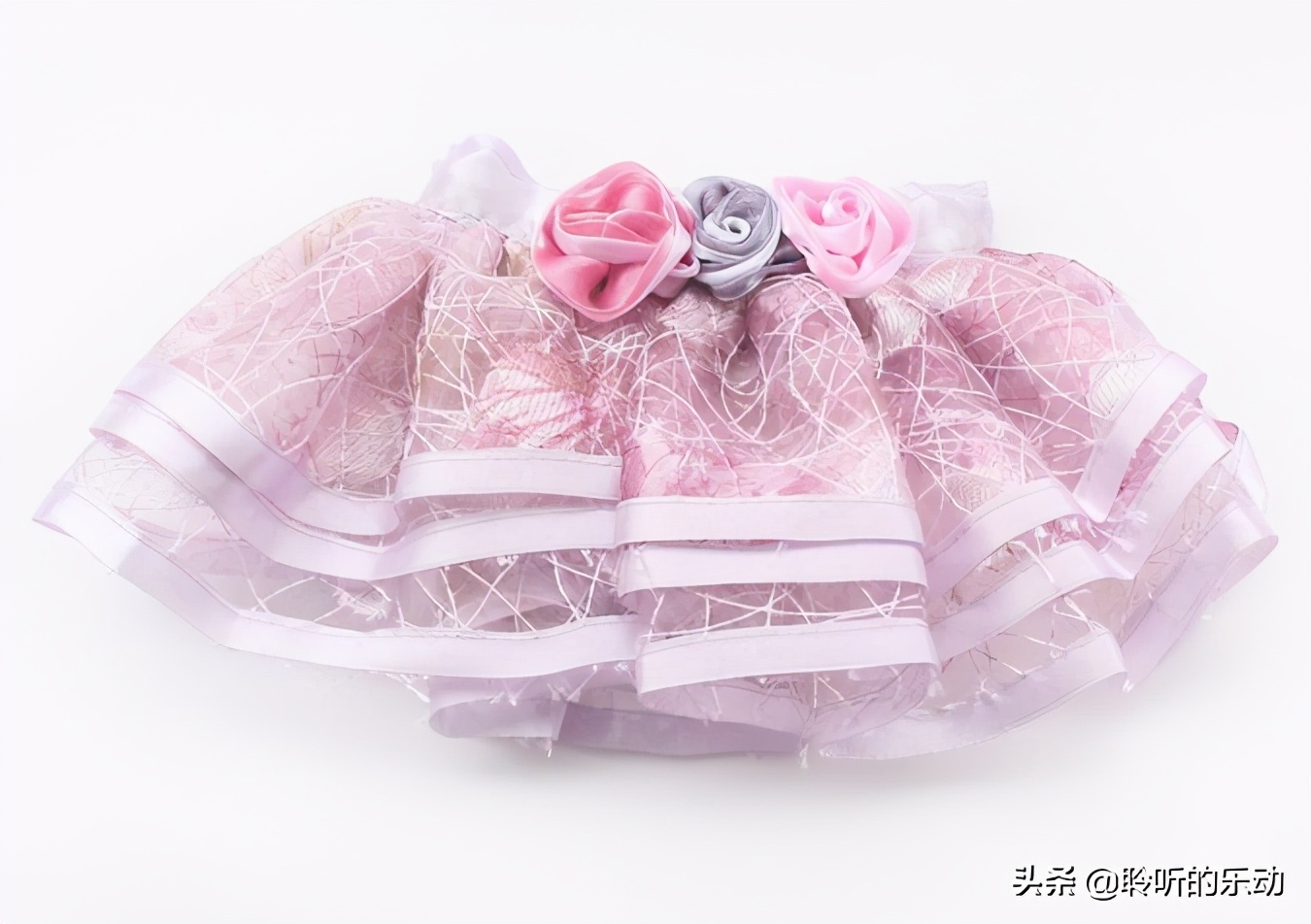 十大可爱的宠物狗,最潮的狗狗穿衣搭配