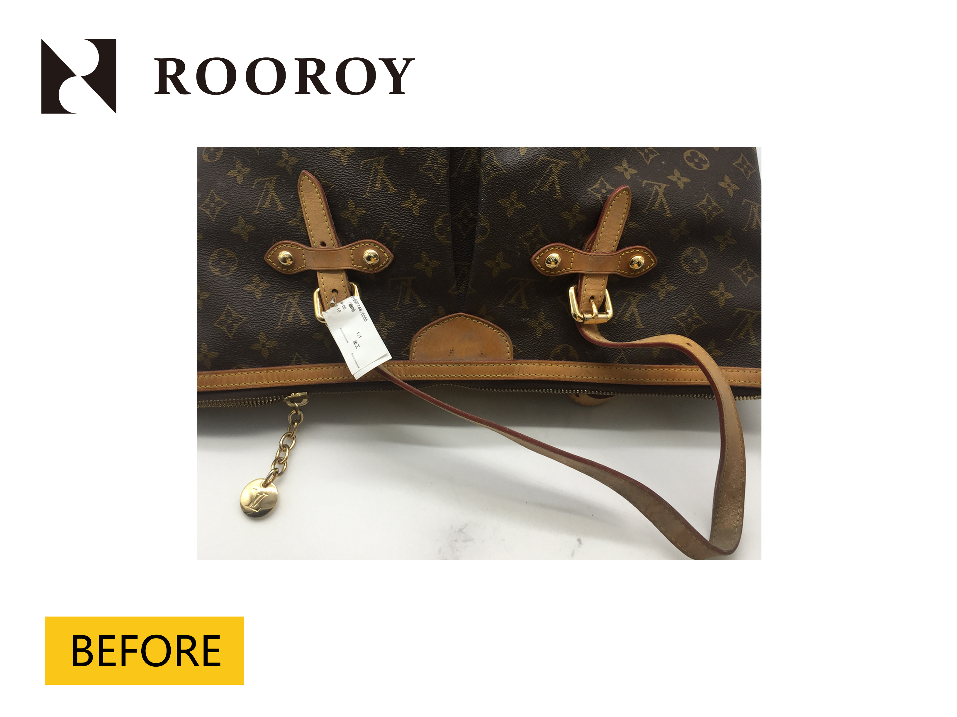 假lv和真的质量有区别吗,lv哪个产地的包质量好