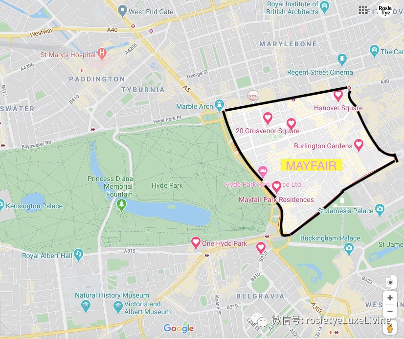 英国央行紧急降息通知,英国紧急降息最新消息