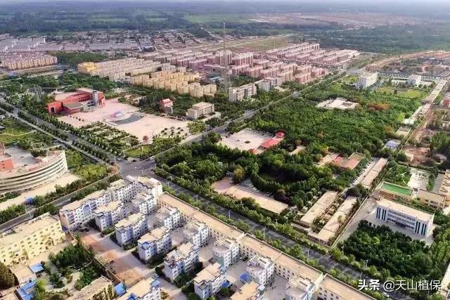 伽师县发展,伽师发展