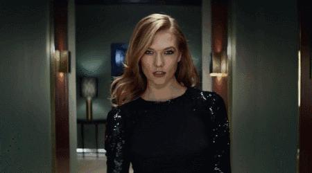 脚踝受限跛脚如何纠正,脚受伤后怎么锻炼脚踝的灵活性