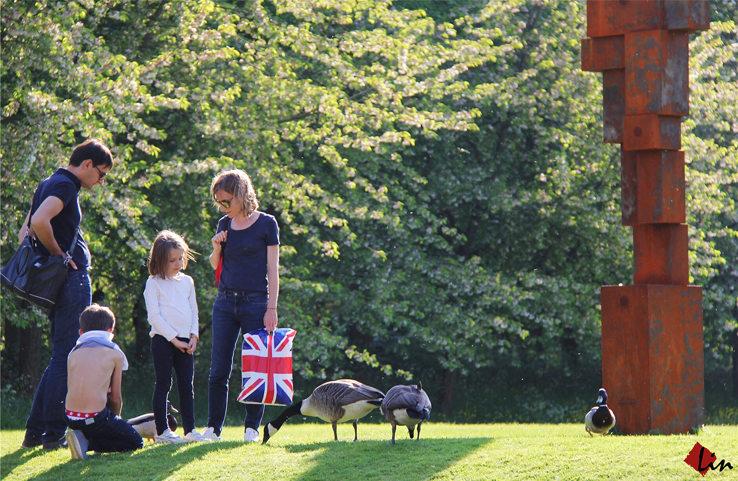 英国留学哪些预科能申请g5,英国布里斯托大学预科申请条件