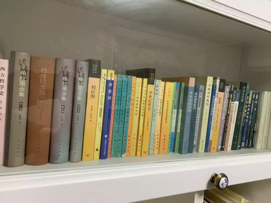 4年级暑假读什么书,暑假读的书有哪些