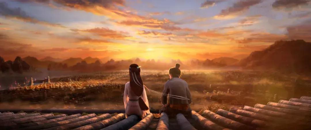 一月观影推荐,影片推荐一月影片观影指南