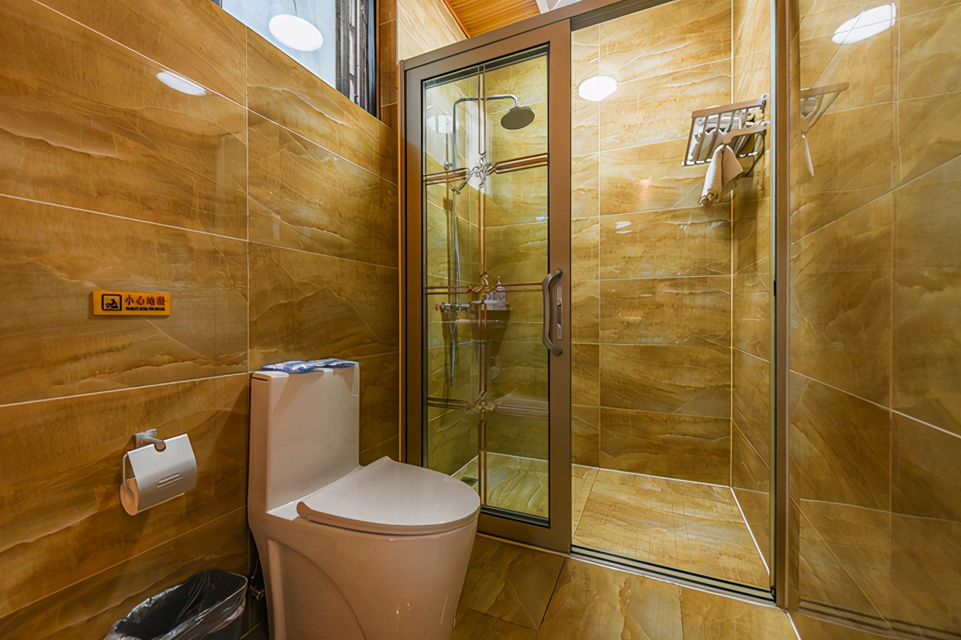 太行山之美巍峨壮丽,太行山最美的免费风景在哪里