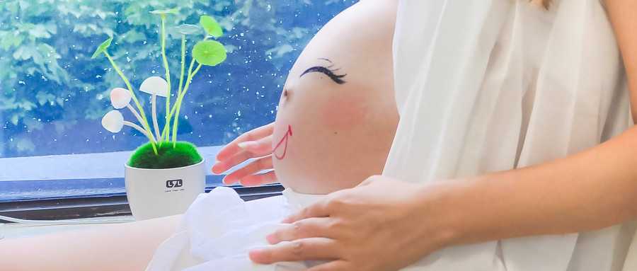 孕期腿抽筋是怎么回事?如何缓解腿抽筋疼痛?