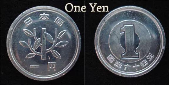 日本你不知道的冷知识,日本二十个冷知识大全动漫