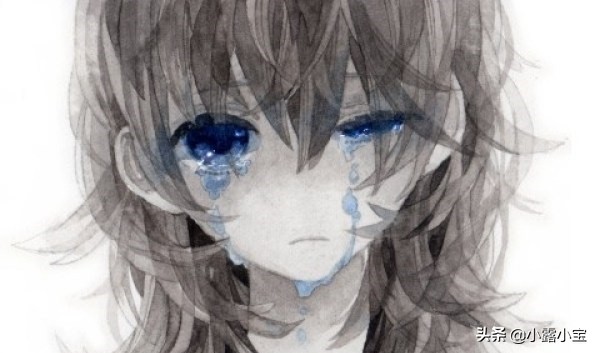 为啥女孩胆小,为什么有的女孩胆小