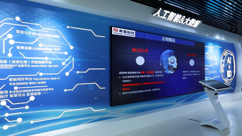 高端装备制造业数字化转型思考,制造业智能化转型采访