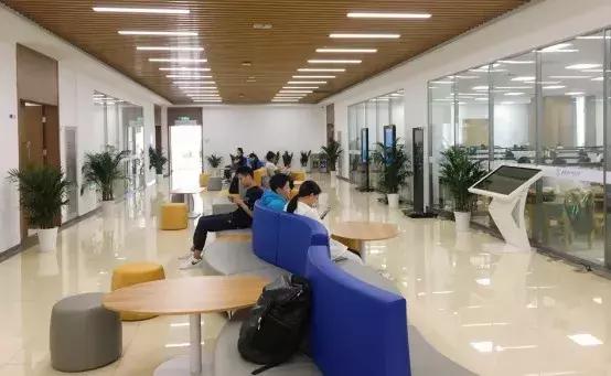 旧貌换新颜了,旧貌换新颜日新月异