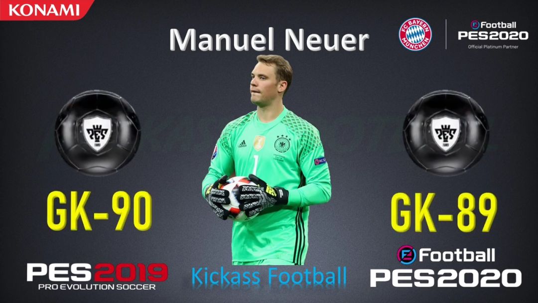 实况足球数据最好的球员,足球德国2014大数据