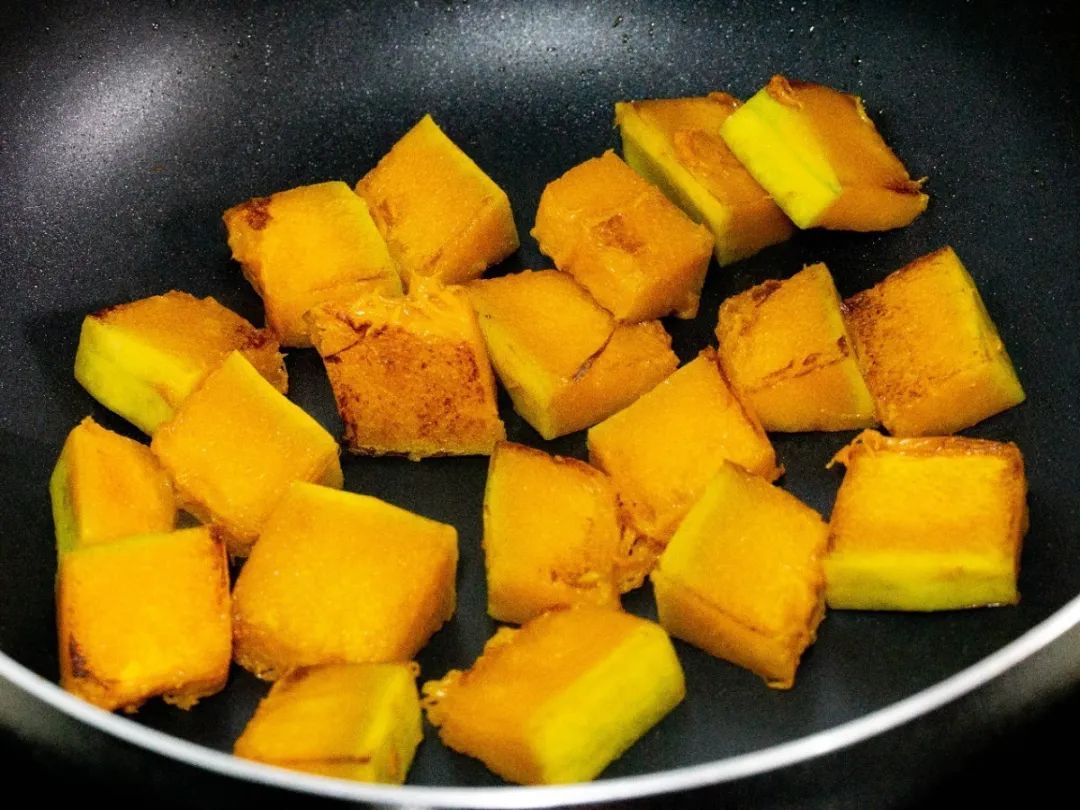 适合拔牙后好吃的流食食谱,拔牙后煲什么粥好吃