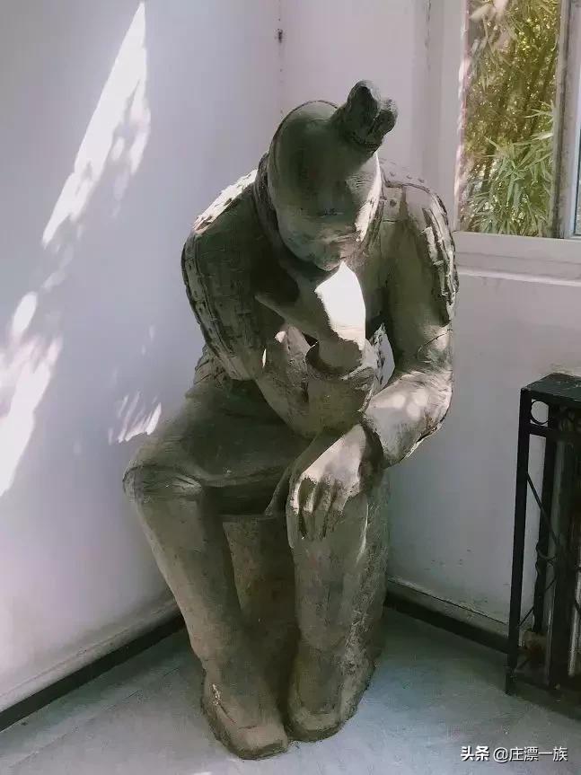 朝气蓬勃的石家庄学院来了,请多多指教