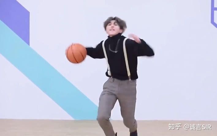 野球场分类,野球场各个位置详解