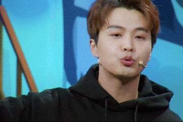 你好说唱酱最新预告,你好说唱酱