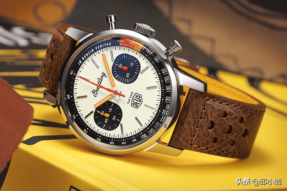 百年灵机芯故障,百年灵哪款机芯最好