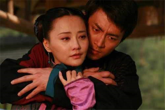 还记得风云雄霸天下吗,还记得风云时代这部电视剧吗