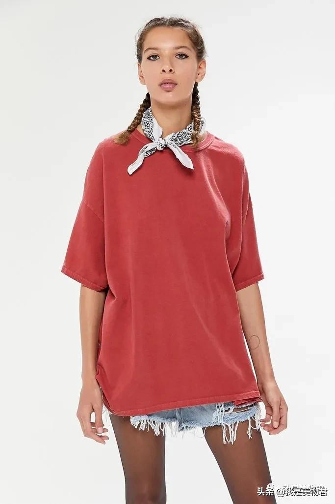 不想撞衫应该怎么搜衣服,不想撞衫搜什么