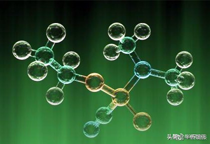 「说谍」间谍使用的化学刺杀*器武**究竟有多厉害，全部销毁了吗？