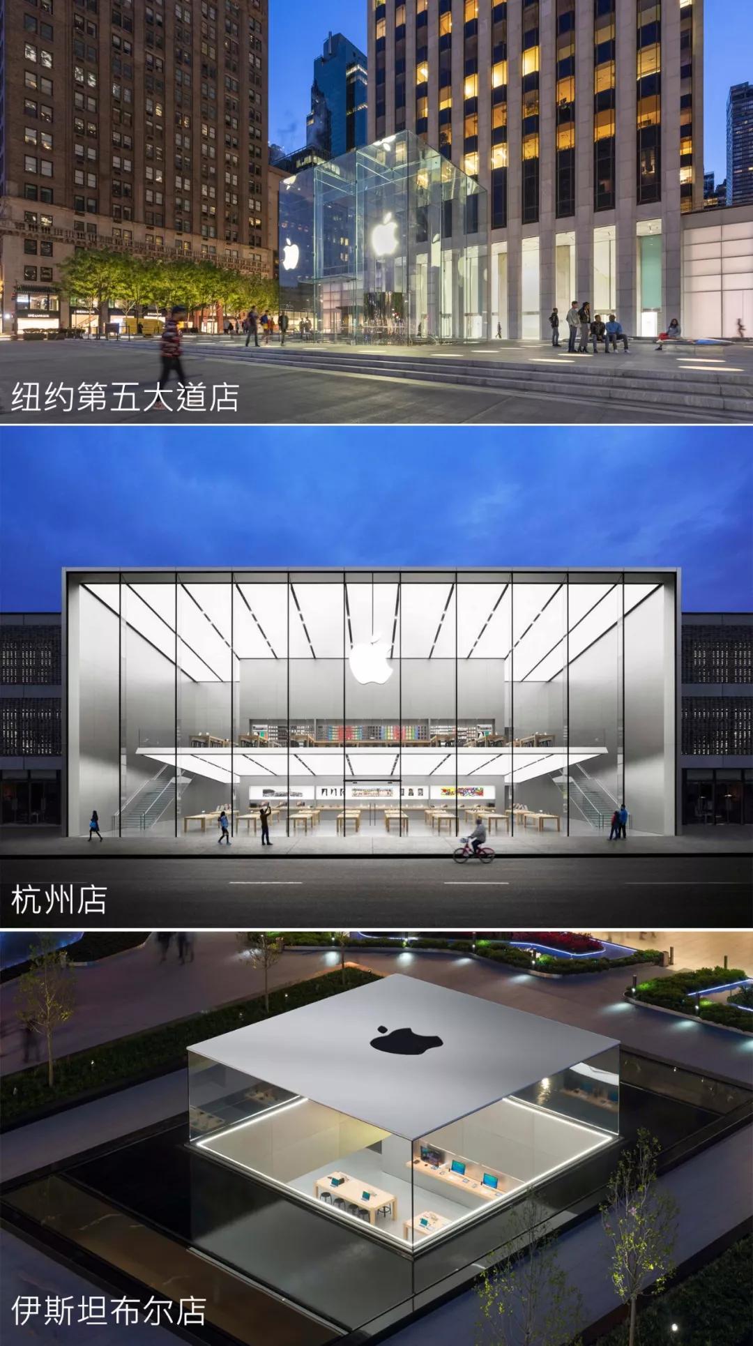 疫情过后母婴行业怎么发展,疫情后母婴店的前景如何