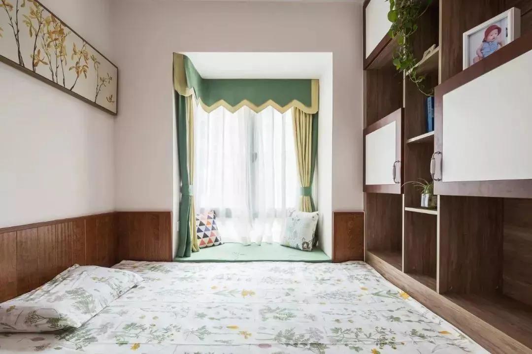 二婚和复婚选择哪个更幸福,二婚和复婚哪个会更幸福呢