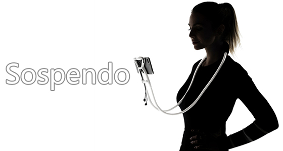 床头手机懒人支架,超级懒人手机支架