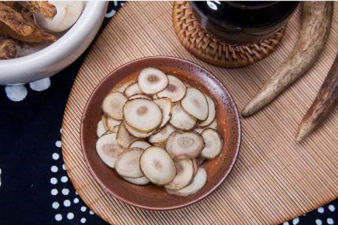 小寒养生粥配方,小寒温阳粥