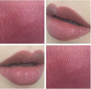 九款口红,阿玛尼豆沙色口红排行榜前十名