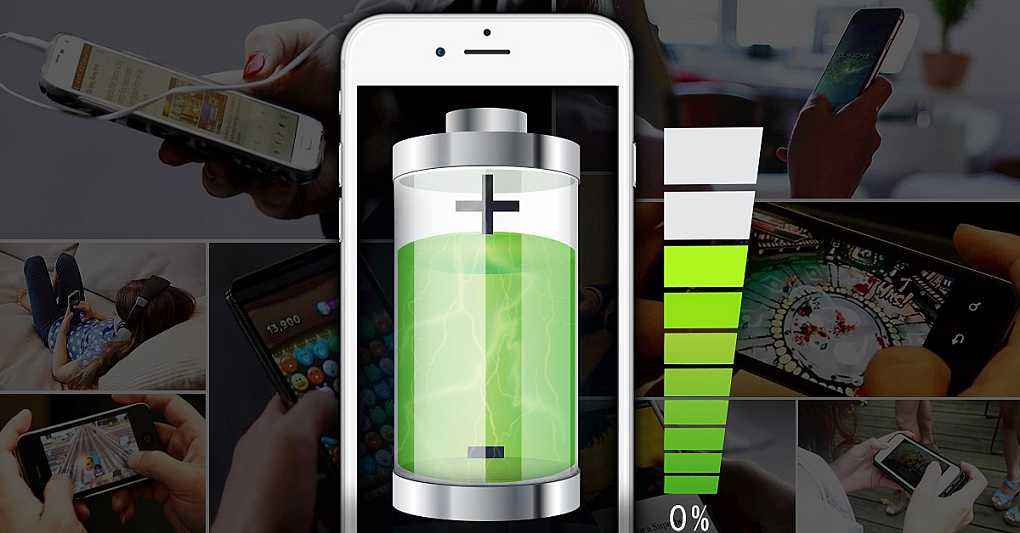 苹果13prowifi断网怎么回事,oppo手机wifi自动断网怎么回事