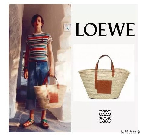 鍖呯閴村畾,鍖呴壌瀹氫负姝ｅ搧杩樻湁蹇呰鍑烘姤鍛婂悧