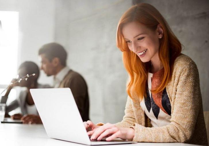 职场观人的十大细节准到可怕,在职场上怎样才能看出靠谱的同事